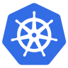 Kubernetes